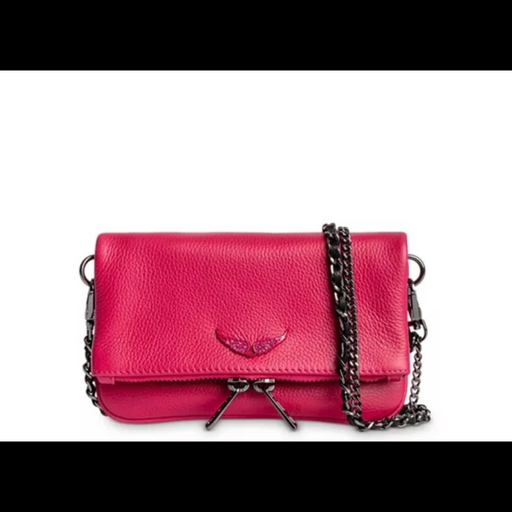 Zadig & Voltaire Bag